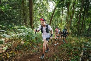 BIB: 5820
                            <button type="button" onclick="openModal(22465907)" class="btn btn-primary btn-sm float-right btn-popup" data-toggle="modal" data-target=".modal-high-quality">
                        <i class="fas fa-shopping-cart"></i> Add to Cart
                    </button>
                                            <button type="button" onclick="isThisMe(22465907, true)" class="btn btn-success btn-sm float-right btn-popup btn-isme hidden" data-toggle="tooltip" data-placement="bottom" title="นี่คือรูปของคุณใช่ไหม คลิกที่นี่เพื่อเอาเข้าอัลบั้ม">
                        <i class="fas fa-plus"></i> Add to album
                    </button>
                    <button type="button" onclick="isThisMe(22465907, false)" class="btn btn-warning btn-sm float-right btn-popup btn-isnotme hidden">
                        <i class="fas fa-ban"></i> Remove from album
                    </button>